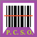 Price Checker Store Owner APK