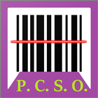 Price Checker Store Owner icon