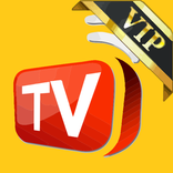 Phantom IPTV VIP