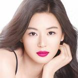 ”រឿងភាគកូរ៉េ ចិន និងថៃ - Video4Khmer