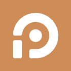 Phum Management иконка