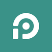 Phum Teacher Portal