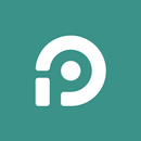 Phum Teacher Portal APK