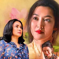 រឿងភាគថៃ - ភូមិខ្មែរ PhumiKhmer APK download