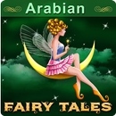 Arabian Fairy Tales APK