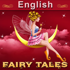 ikon English Fairy Tales