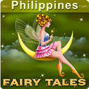 Filipino Fairy Tales-APK