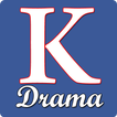 Korean Drama & Movies