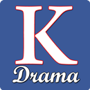 Korean Drama & Movies APK