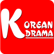 Korean Drama and Movies