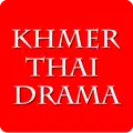 Khmer Thai Drama