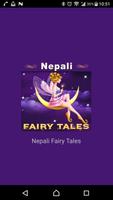 Nepali Fairy Tales Affiche