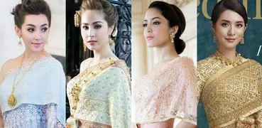 ភូមិខ្មែរ - PhumiKhmer