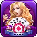 Phun Casino - Free Multiplayer APK