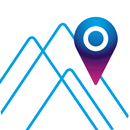 Mount Sinai Hospital Map APK