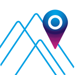 Mount Sinai icon