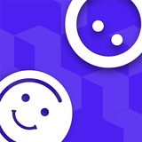 PhunWallet 图标