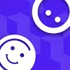 APK PhunWallet