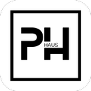 PHUNCTIONAL HAUS aplikacja
