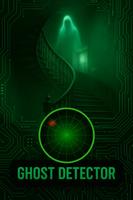 Ghost Detector Real Life Radar スクリーンショット 1