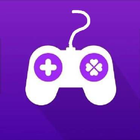 Remote Gamepad アイコン