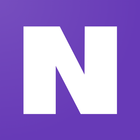 NET Truyện icon
