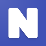 NET TRUYEN TRANH icon