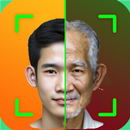 Oldify: Old Your Face APK