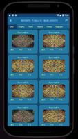 Clash of Maps 2025:CoC Layouts تصوير الشاشة 1