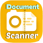 DocScanner Pro icône