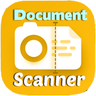 DocScanner Pro 圖標