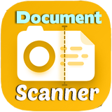 DocScanner Pro
