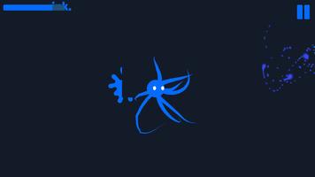 Blue Octopux bài đăng