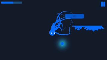 Blue Octopux ảnh chụp màn hình 1