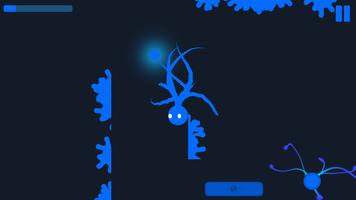 Blue Octopux ảnh chụp màn hình 2