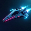 Nova Neon APK