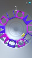 Shapes Drift screenshot 1
