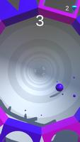 Shapes Drift screenshot 2