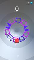 Shapes Drift screenshot 3