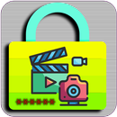 Video Locker - Hide Photos APK