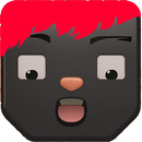 Tidal Jumpers APK