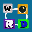 Word Blocks Connect APK