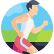 WorkFit: Workout 4-Week Fitnes