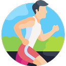 WorkFit: Workout 4-Week Fitnes APK