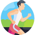 ikon WorkFit: Workout 4-Week Fitnes