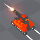 Tankforce Rally APK