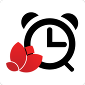 Pn Timekeeping For Android Apk Download