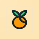 Eatimer APK