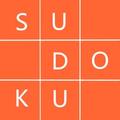 Sudoku solver