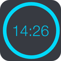 Timer